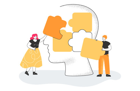 ETC Behaviour Change