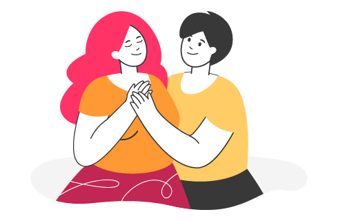 ETC Cultivate Fulfilling Relationships icon