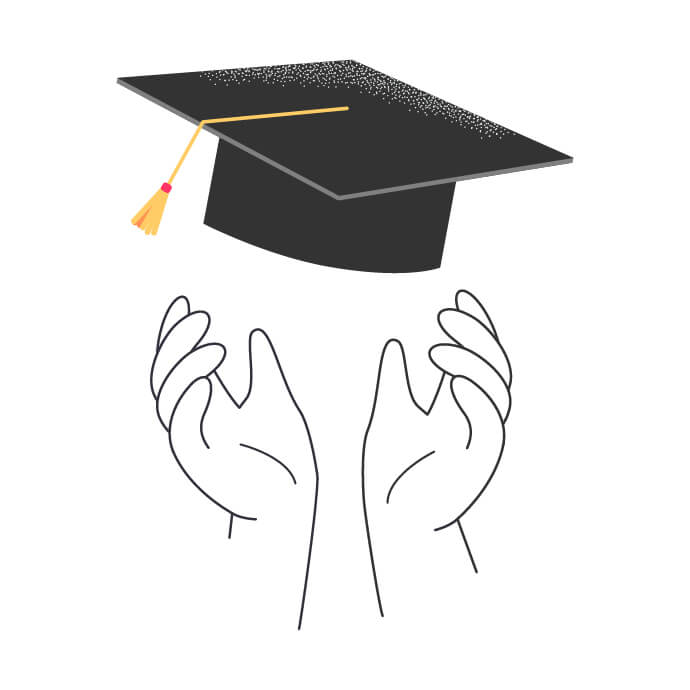 ETC Experienced Coaching Professionals