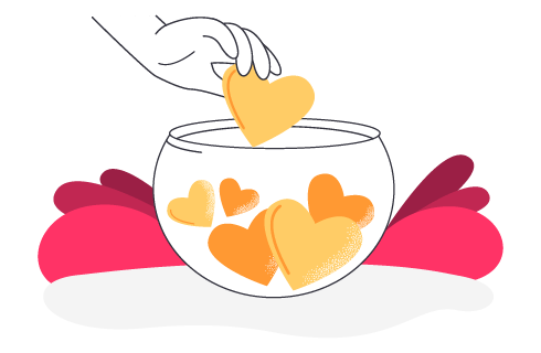 ETC Find Meaning and Purpose icon