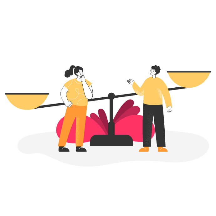 ETC Foster Personal Growth and Well-being