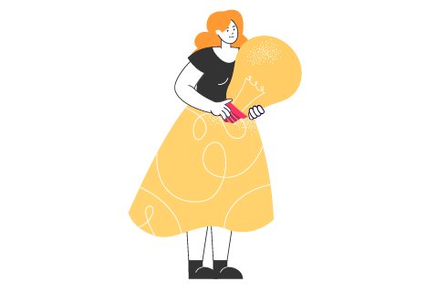 ETC Implement Lasting Behavior Change icon