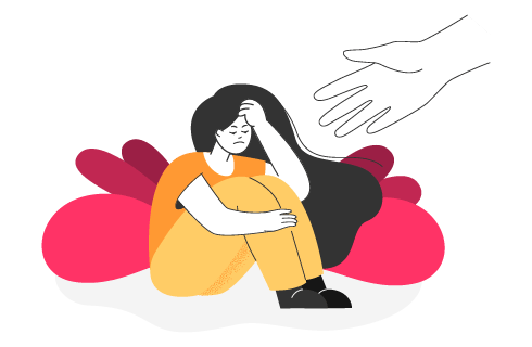 ETC Overcome Limiting Beliefs icon