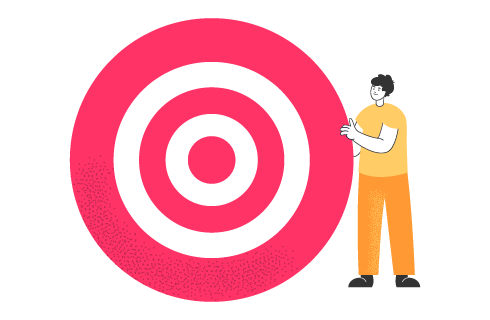 ETC Set Inspiring Goals icon