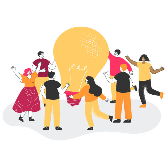 ETC Unlock Your Teaching Potential