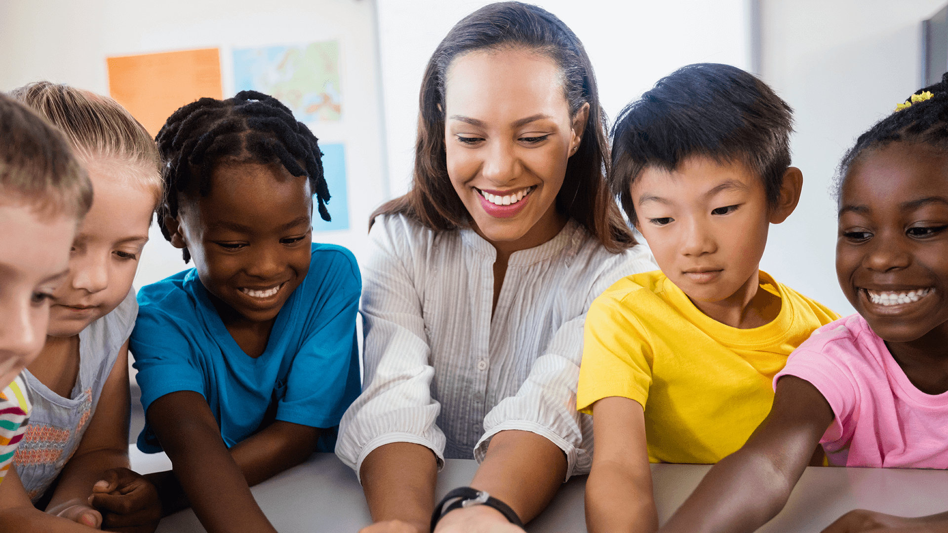 Teacher-workshopvisual