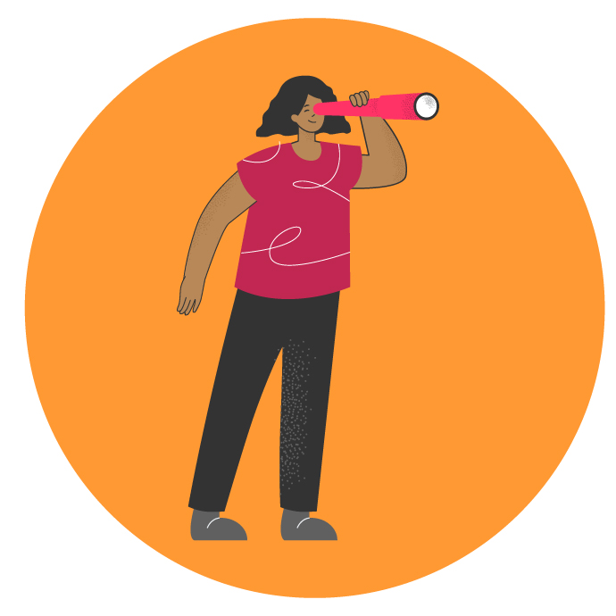 Unleashing your inner potential 690x690